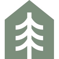 Groundbreaking Strata logo - Similar company to Inspire Property Management Ltd.