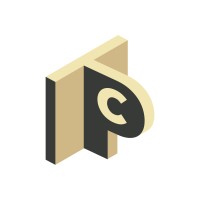 TP Consulting SC logo - Similar company to Estatus Af