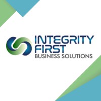 Integrity First Business Solutions logo - Similar company to Integrity First Technologies Llc