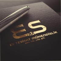 ES TESİSAT MÜHENDİSLİK SANAYİ VE TİCARET logo - Similar company to Mcc Endustri̇