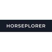 Horseplorer logo - Similar company to Far & Ride
