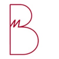 Fondazione Marisa Bellisario logo - Similar company to Soltar Srl