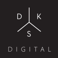 DKS Digital | Gestão de Performance Digital logo - Similar company to Grupo Mokai