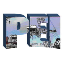 Power Engineering, Inc