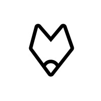 Foxep Productions logo - Similar company to Alchemy Immersive