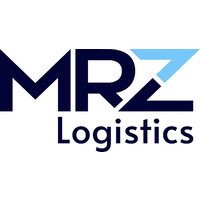 MRZ Logistics UK LTD logo - Similar company to D&K Logistics Ltd