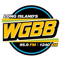 WGBB Radio logo - Similar company to Graffo Advertising
