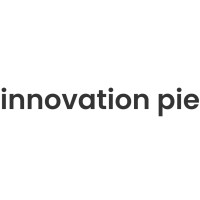 Innovation Pie logo - Similar company to Lr Digital