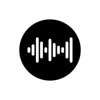 Ck Audio Design