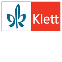 Ernst Klett Sprachen logo - Similar company to Cornelsen Verlag Gmbh