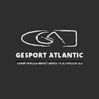 Gesport Atlantic logo - Similar company to Flow Services