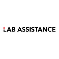 EES-LAB Assistance logo - Similar company to Inoky