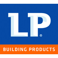 LP Brasil logo - Similar company to Pyl Projetos E Consultoria Industrial