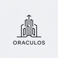 ORACULOS logo - Similar company to Software Technologies