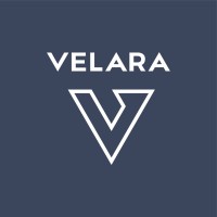 Velara Fintech logo - Similar company to Brain Consulting Llc