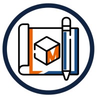 The Makerspace Innovators at UTSA logo - Similar company to Margie And Bill Klesse College Of Engineering And Integrated Design At Utsa