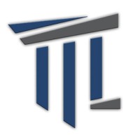 Malmazada Law logo - Similar company to Lextransact Law