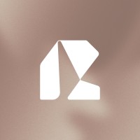 Revynate logo - Similar company to Editingly