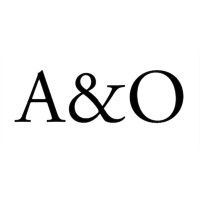 A&O