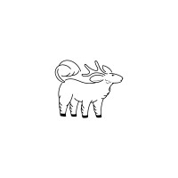 Studio Qiling logo - Similar company to Studio Onlyhuman™