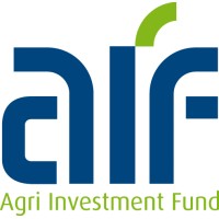 Agri Investment Fund logo - Similar company to Boerenbond