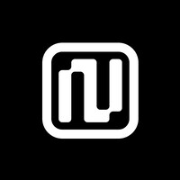 NERO Chain logo - Similar company to Rollux