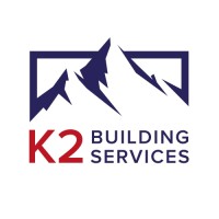 K2 Building Services Ltd logo - Similar company to Escape Arts
