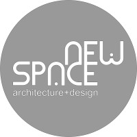 New Space Architecture and Design Studio logo - Similar company to Space Goals Design Studio Llp