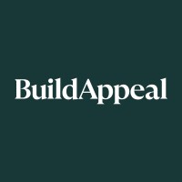 BuildAppeal Design & Remodel logo - Similar company to Greyalpha Technologies Pvt Ltd