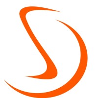 Stranger Maschinenbau logo - Similar company to Herbert Eigentler Gmbh