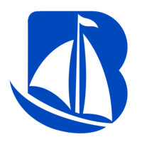 BlockArk logo - Similar company to Metopia