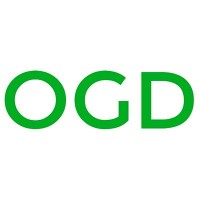 Observatoire du Green Deal logo - Similar company to Amicus Radio