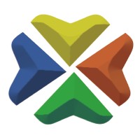 IDEA Consultores Associados logo - Similar company to A2 Soluções Em Qsms