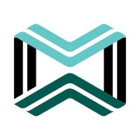 Martel & Martel logo - Similar company to Box Experience