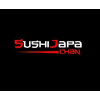 Sushi Japa Chan logo - Similar company to Differenza Revestimentos E Decoração Ltda