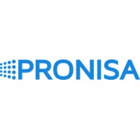 Proveedora Institucional de Nicaragua S.A. logo - Similar company to Envelopers