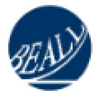 Beall Industry Group Co.,Limited logo - Related company intelligence peer for A. S. Thomas, Inc.