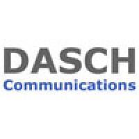 Dasch Communications Ltd