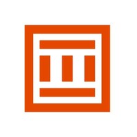 Mesal Máquinas logo - Similar company to Torfresma