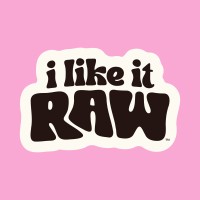 I Like It Raw