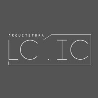 LC.IC Arquitetura logo - Similar company to Carpintería Rocheber