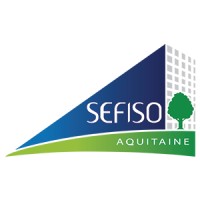 SEFISO AQUITAINE logo - Similar company to Global Si