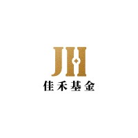 Jiahe Private Fund Management Co., Ltd