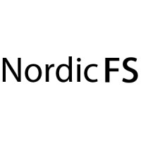 Nordic Fund Services S.A. logo - Similar company to Mit Make Intuitive Tech Sa