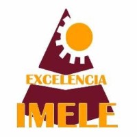 IMELE MX logo - Similar company to Edch