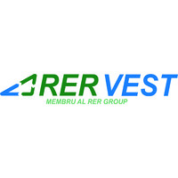 RER VEST SA logo - Similar company to Rer Ecologic Group