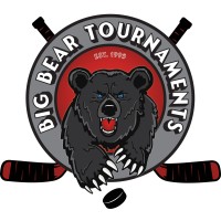 Big Bear Tournaments