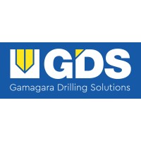 Gamagara Drilling Solutions (Pty) Ltd logo - Similar company to Silex Dts