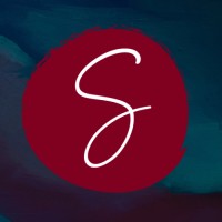 Sabrina Caluori logo - Similar company to Resource Agent