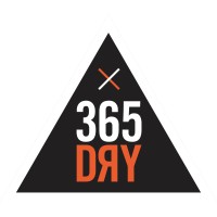365 Dry logo - Similar company to Active Apostle
